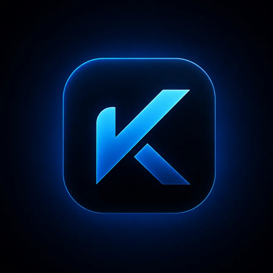 Kynox Systems